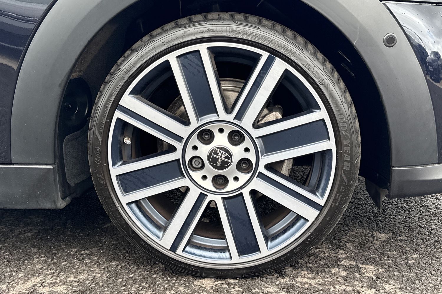 Used MINI Other 2022 for sale - 78224246: Photo 10