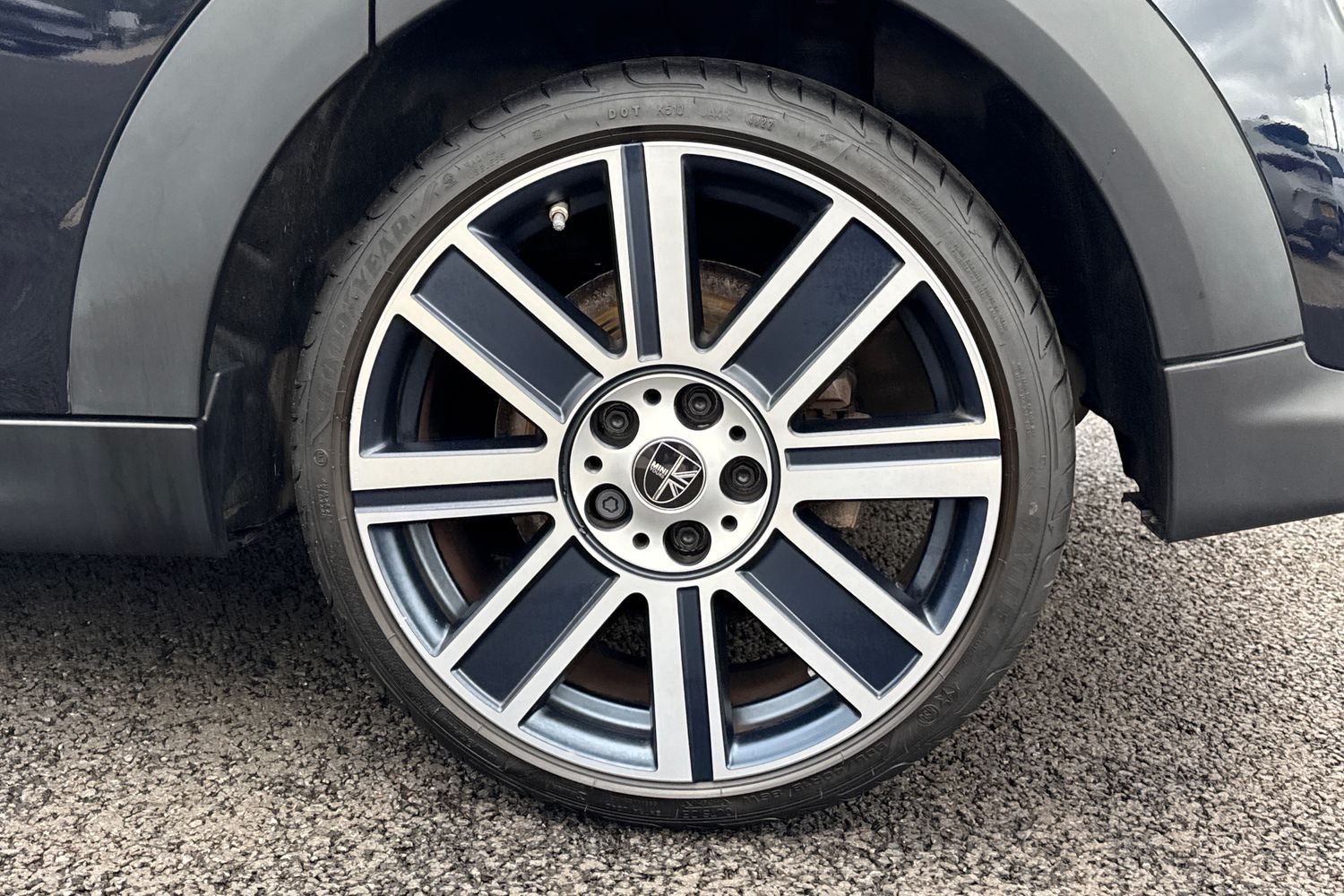 Used MINI Other 2022 for sale - 78224246: Photo 12