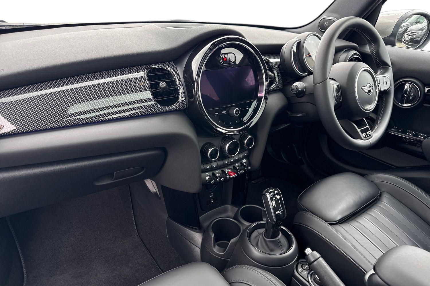 Used MINI Other 2022 for sale - 78224246: Photo 14