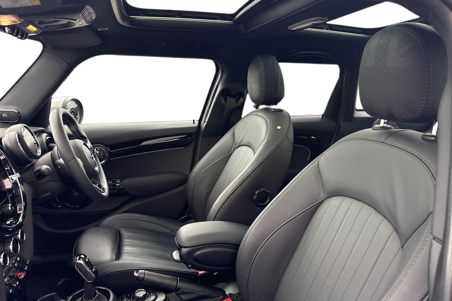 Used MINI Other 2022 for sale - 78224246: Photo 15