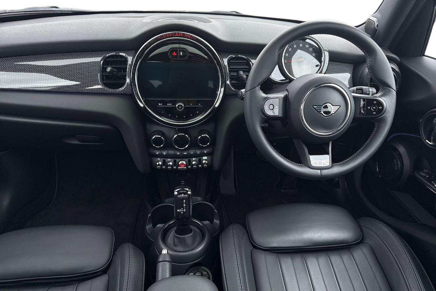 Used MINI Other 2022 for sale - 78224246: Photo 17