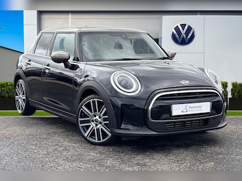 Used MINI Other 2022 for sale - 78224246: Photo