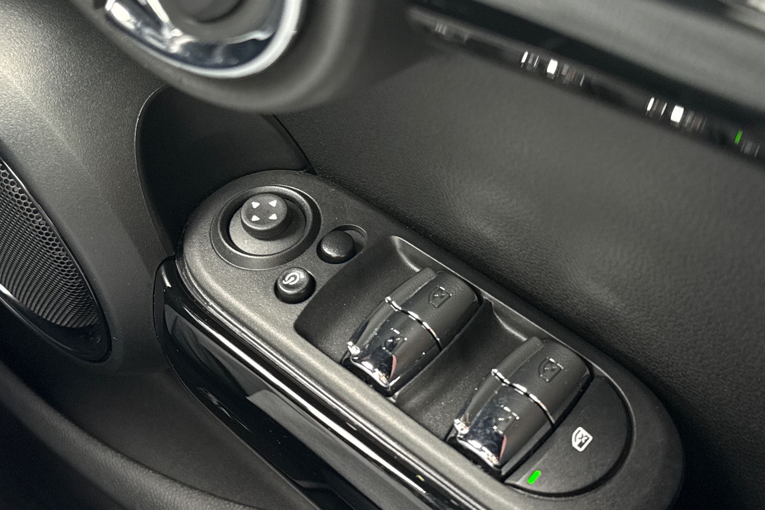 Used MINI Other 2022 for sale - 78224246: Photo 20