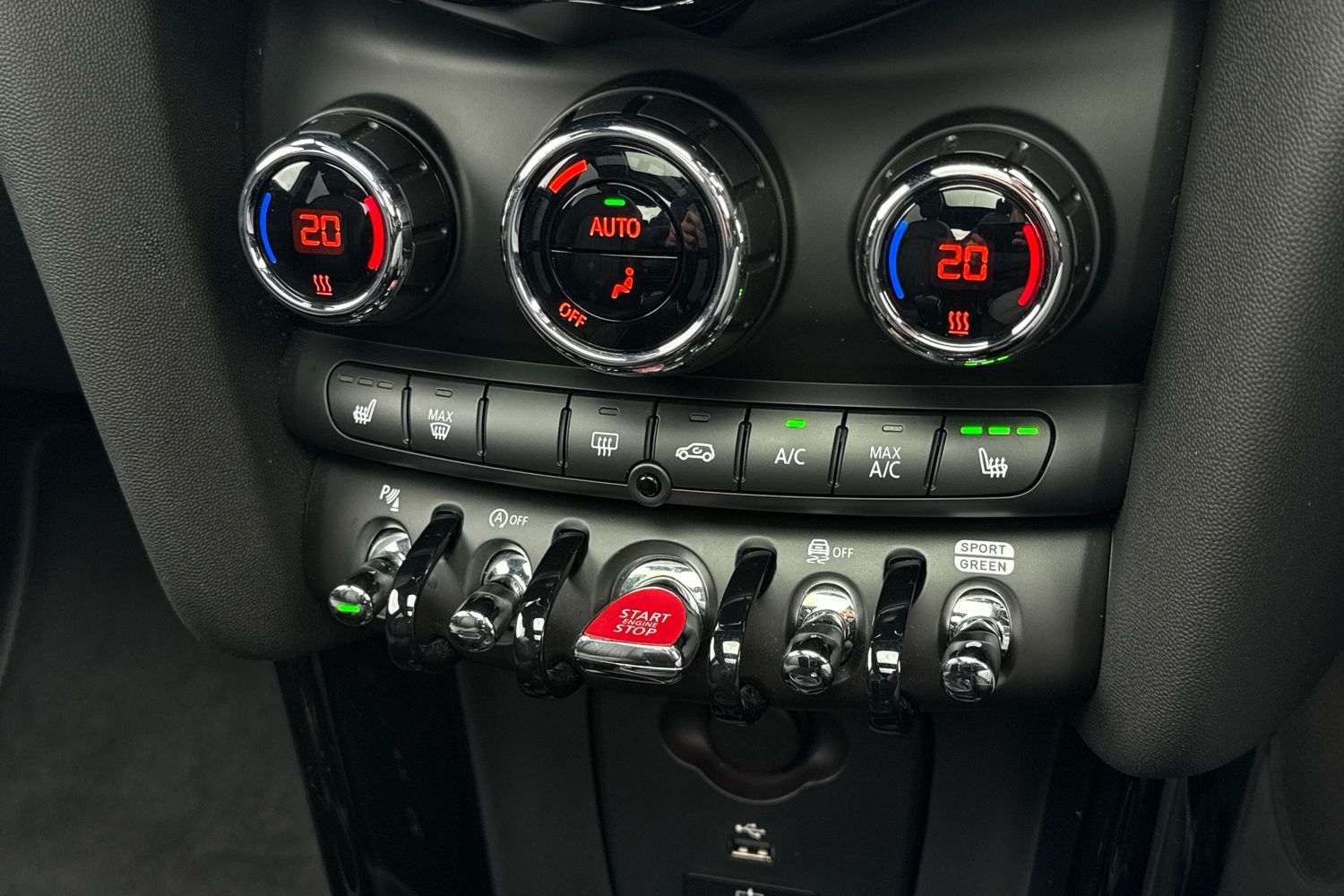 Used MINI Other 2022 for sale - 78224246: Photo 21