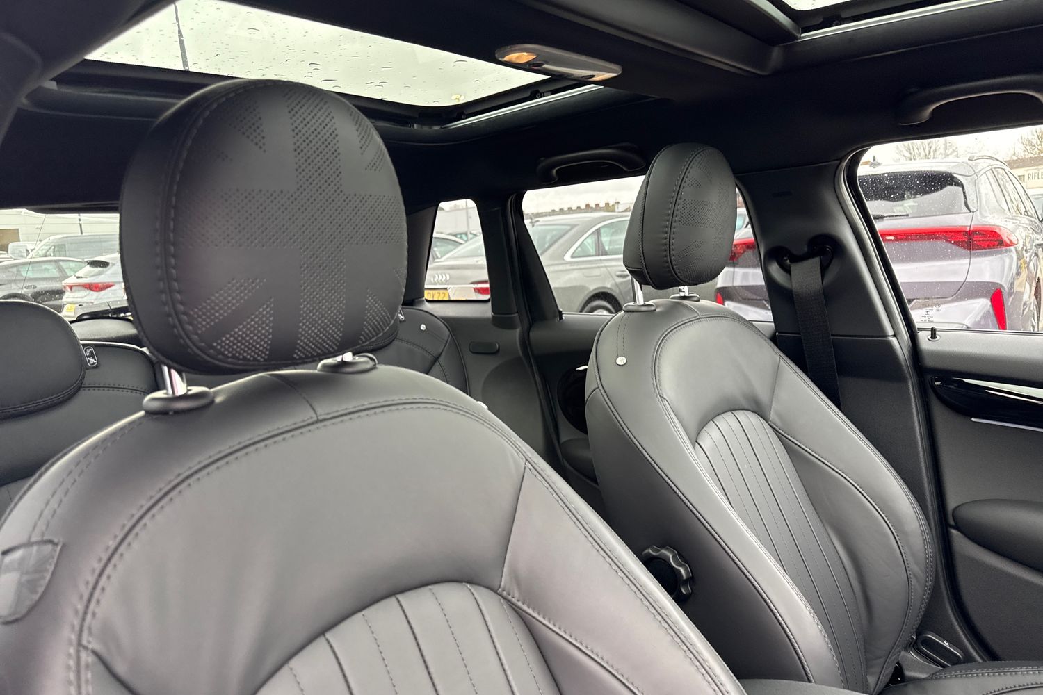 Used MINI Other 2022 for sale - 78224246: Photo 23