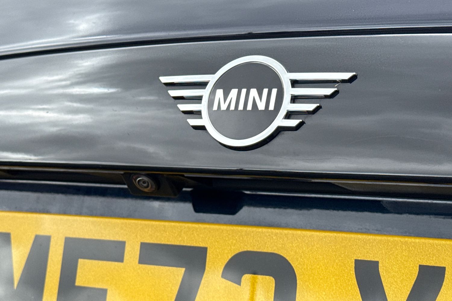 Used MINI Other 2022 for sale - 78224246: Photo 24