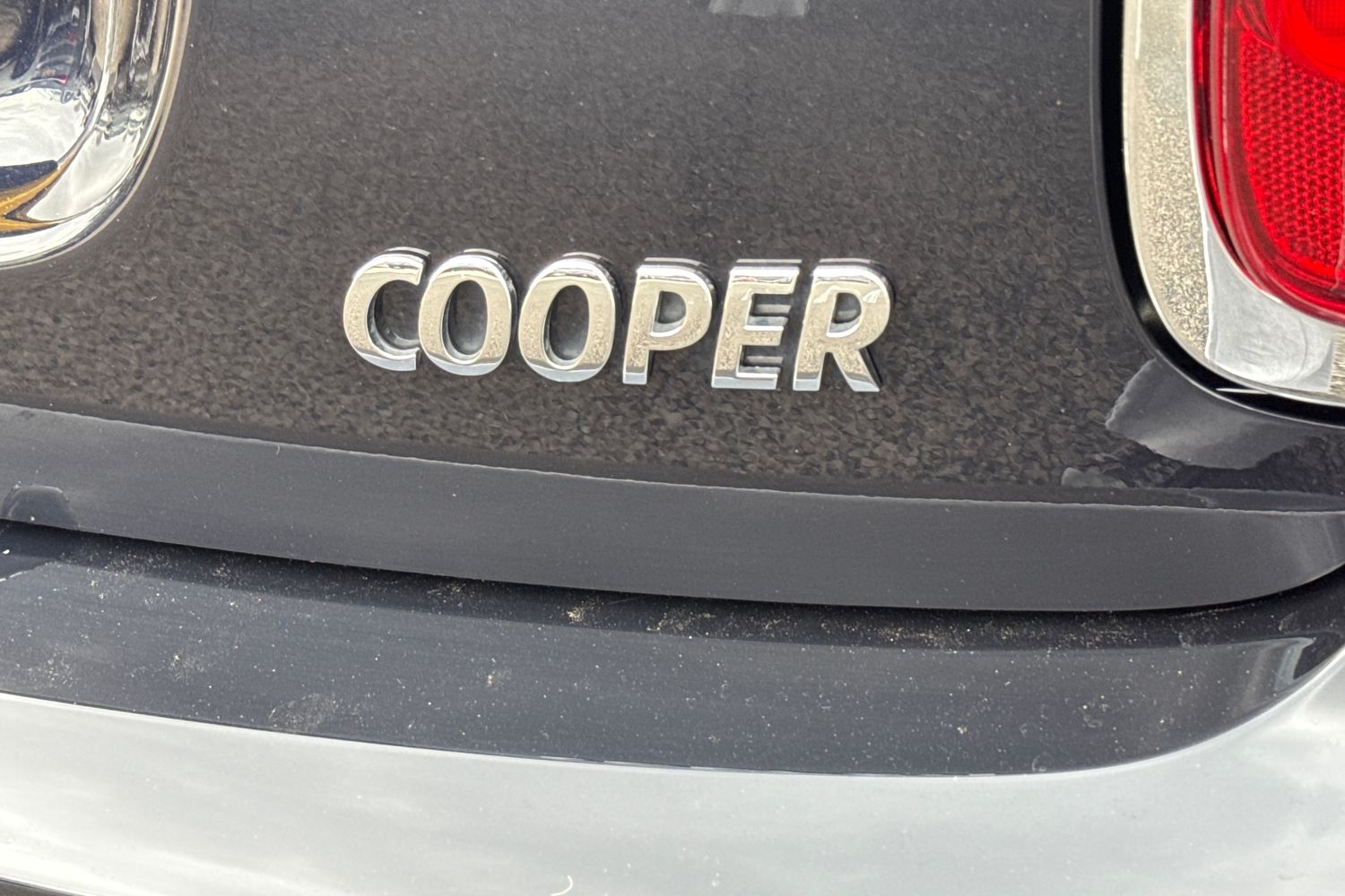 Used MINI Other 2022 for sale - 78224246: Photo 25