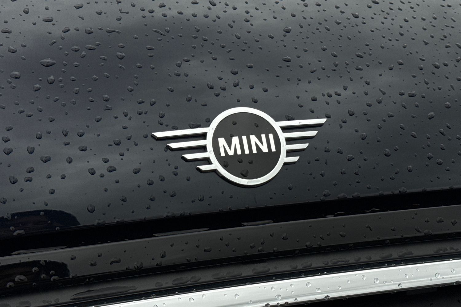 Used MINI Other 2022 for sale - 78224246: Photo 27