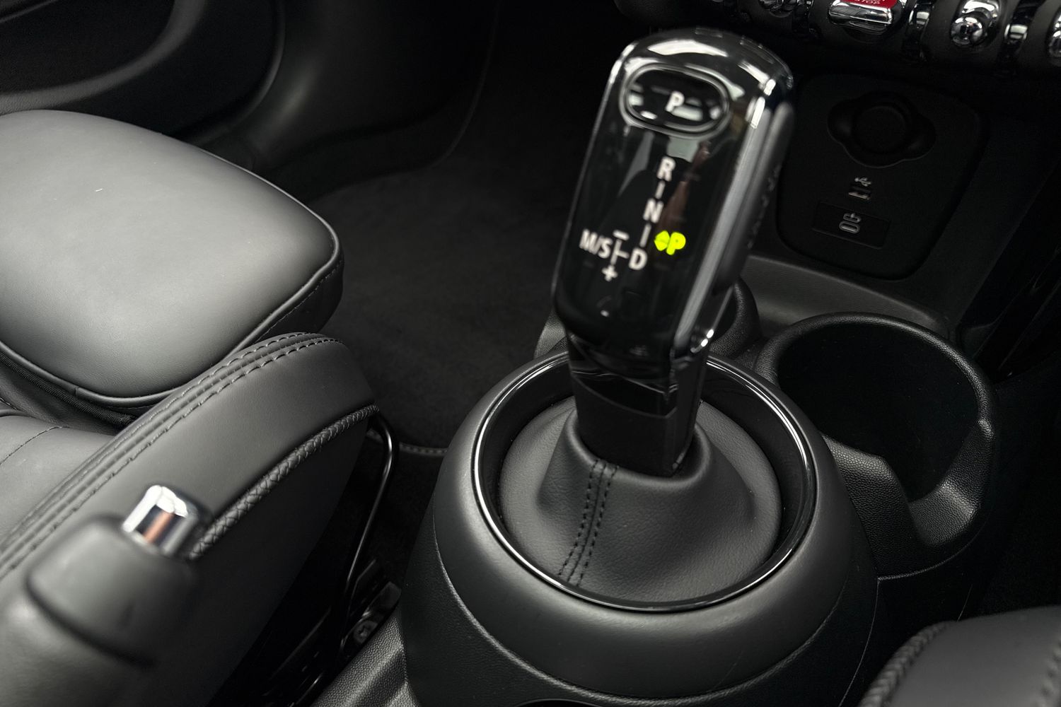 Used MINI Other 2022 for sale - 78224246: Photo 36