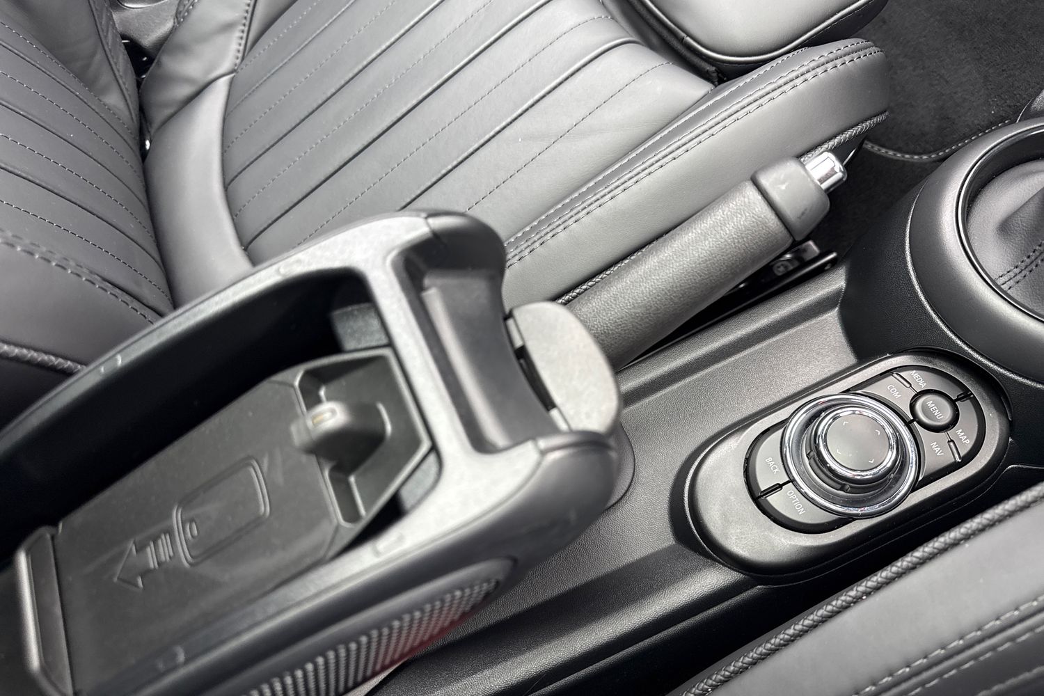 Used MINI Other 2022 for sale - 78224246: Photo 37