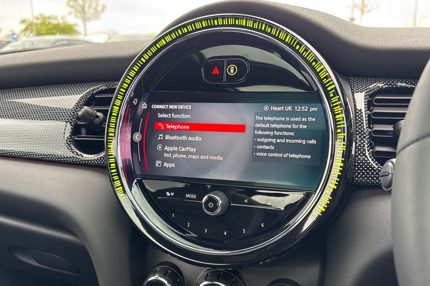 Used MINI Other 2022 for sale - 78224246: Photo 38