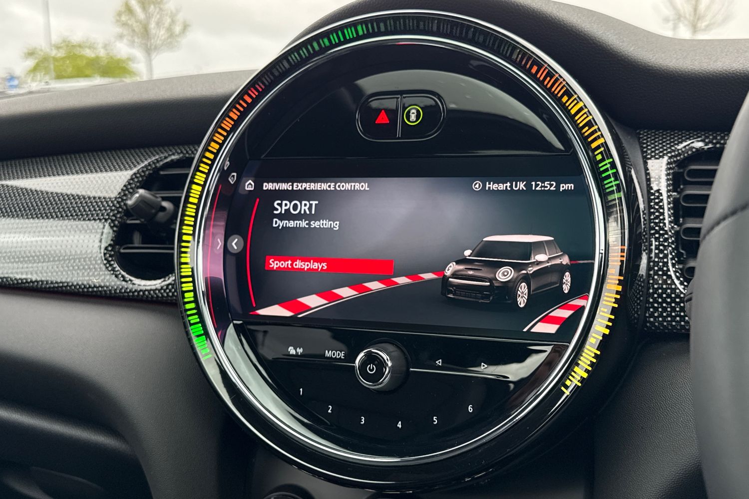 Used MINI Other 2022 for sale - 78224246: Photo 41