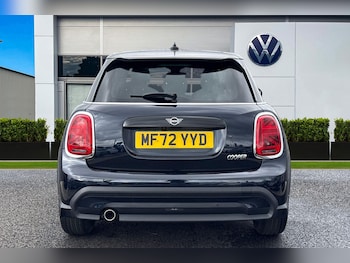 Used MINI Other 2022 for sale - 78224246: Photo