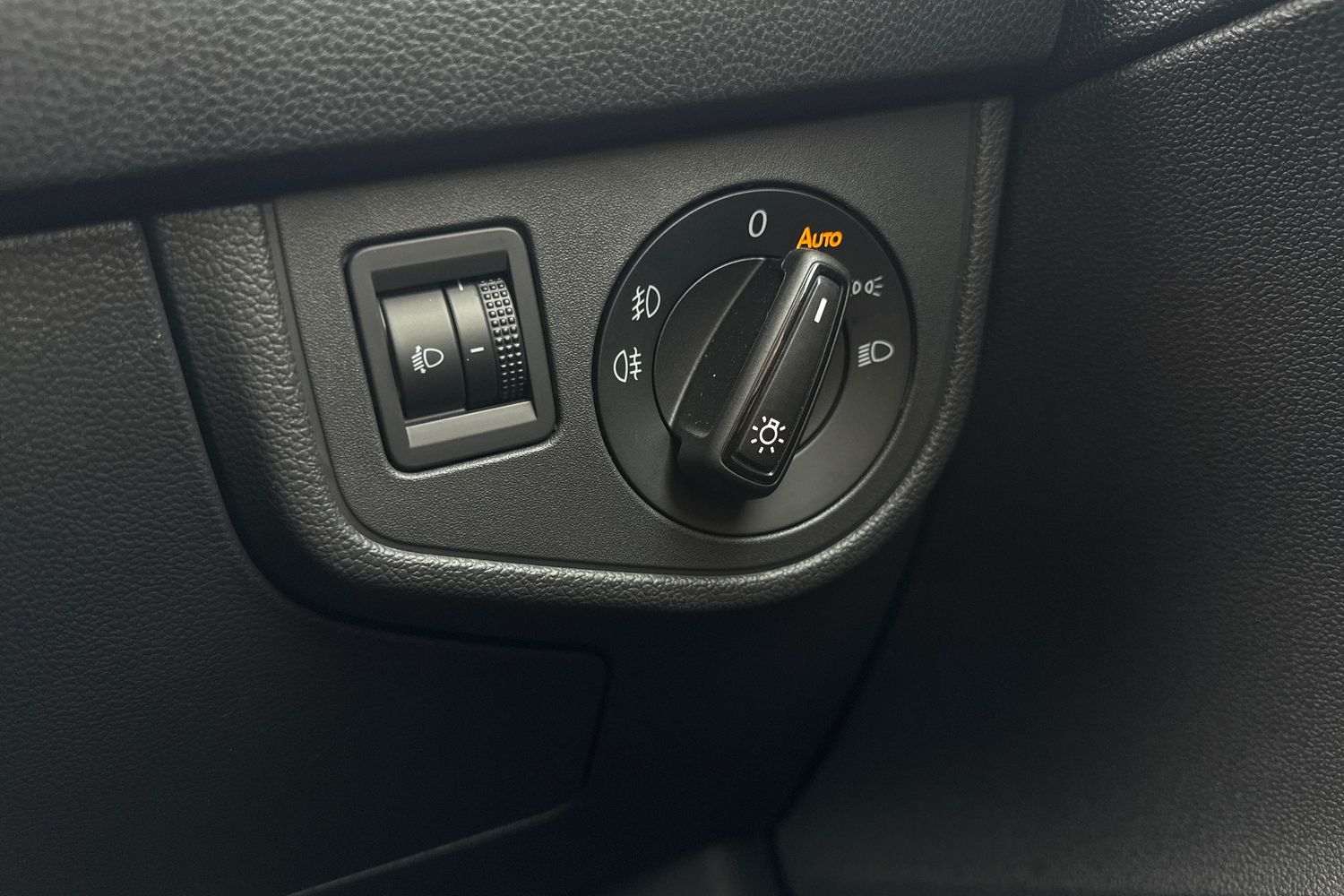 Vehicle 43