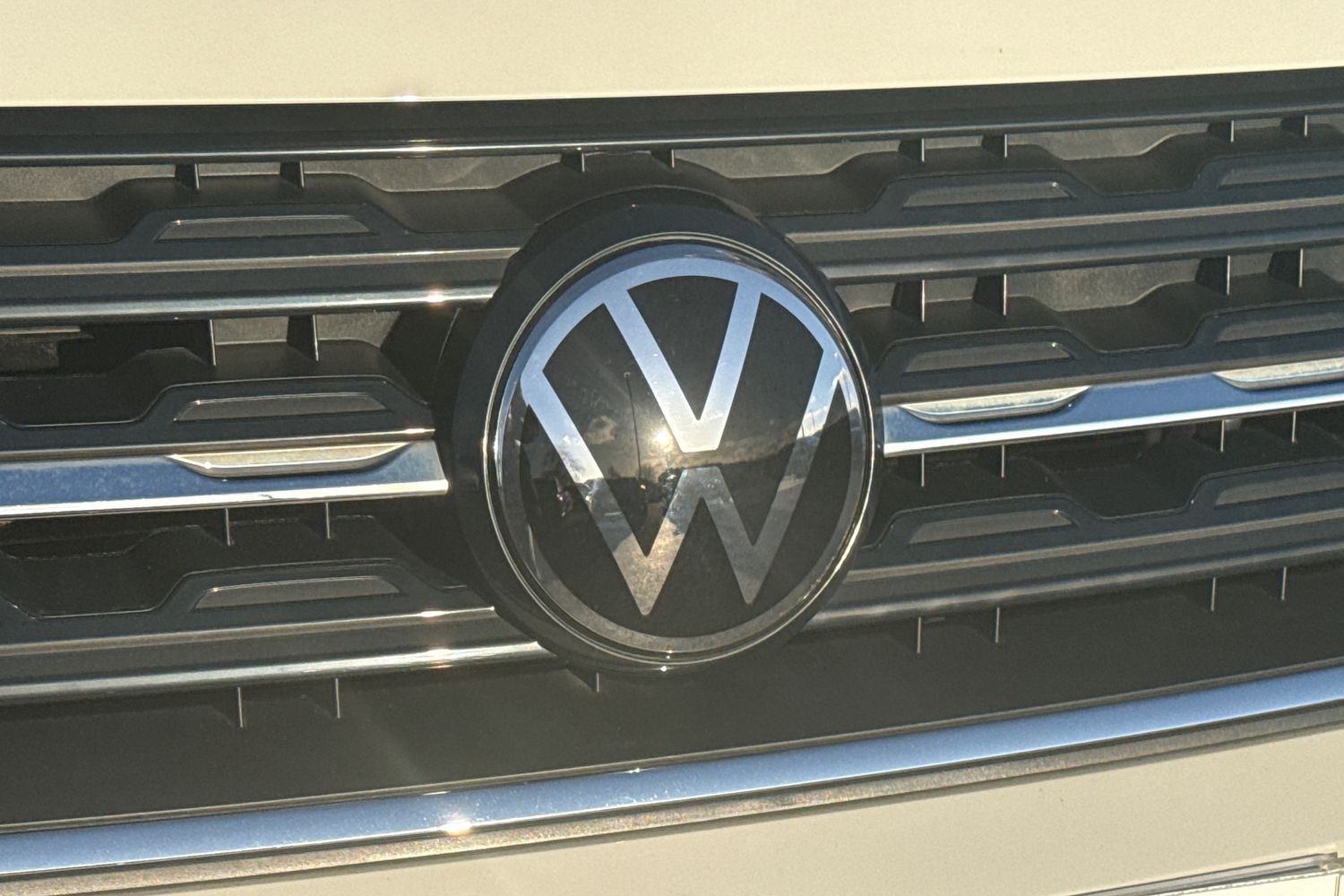 Used Volkswagen T-Cross 2022 for sale - 77334250: Photo 25