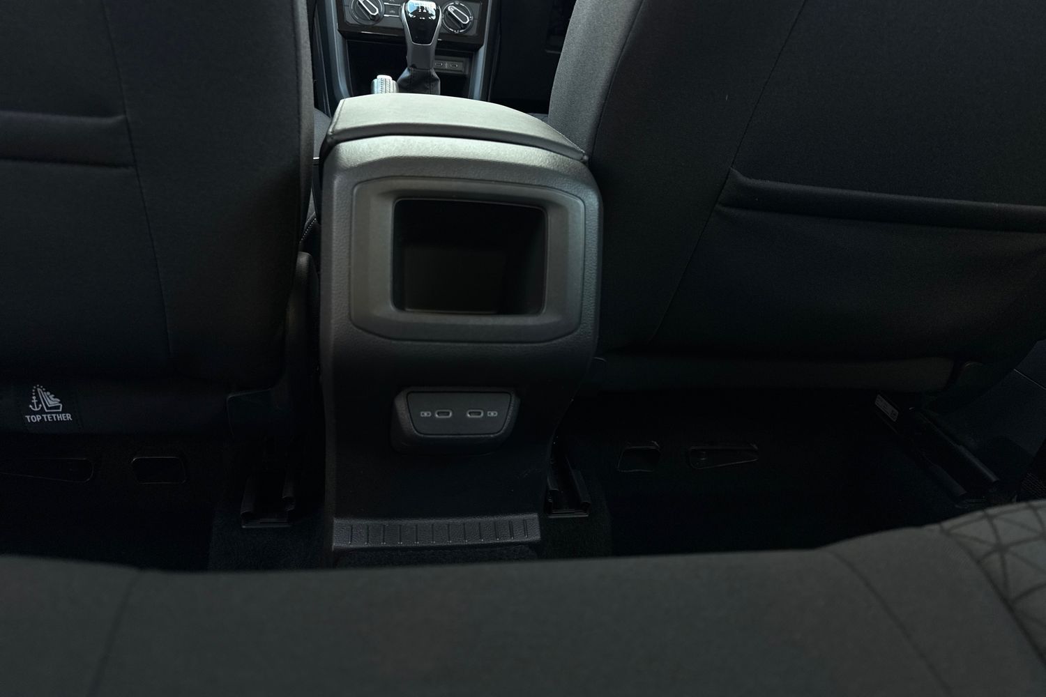 Used Volkswagen T-Cross 2022 for sale - 77334250: Photo 27