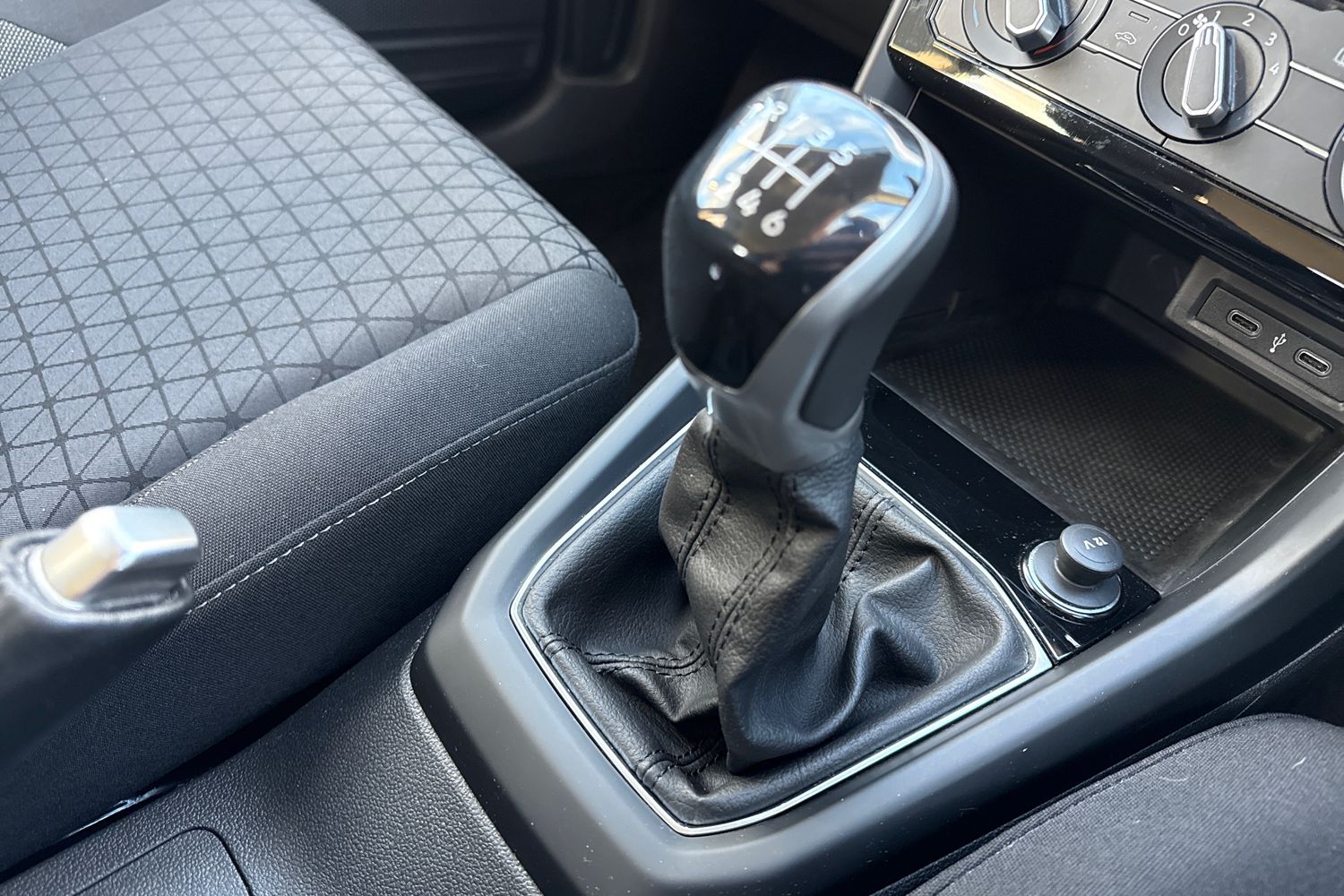 Used Volkswagen T-Cross 2022 for sale - 77334250: Photo 33