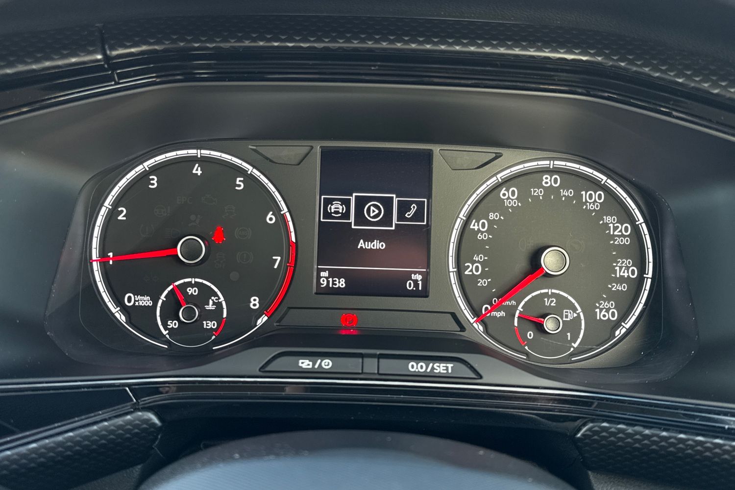 Used Volkswagen T-Cross 2022 for sale - 77334250: Photo 35