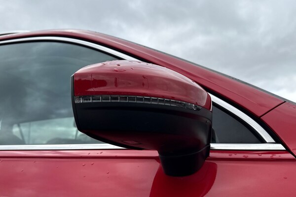 Used Volkswagen Tiguan Allspace 2021 for sale - 76207118: Photo 26