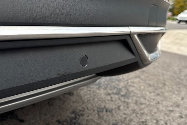 Used Volkswagen Tiguan Allspace 2021 for sale - 76207118: Photo 29