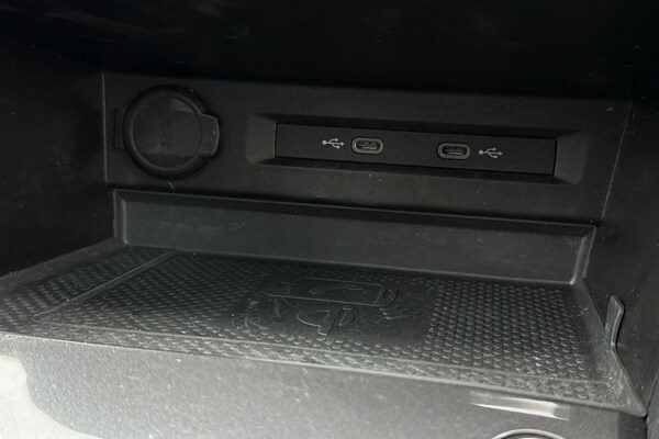 Used Volkswagen Tiguan Allspace 2021 for sale - 76207118: Photo 36