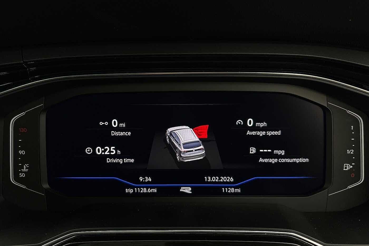 Used Volkswagen Taigo 2025 for sale - 77666275: Photo 11