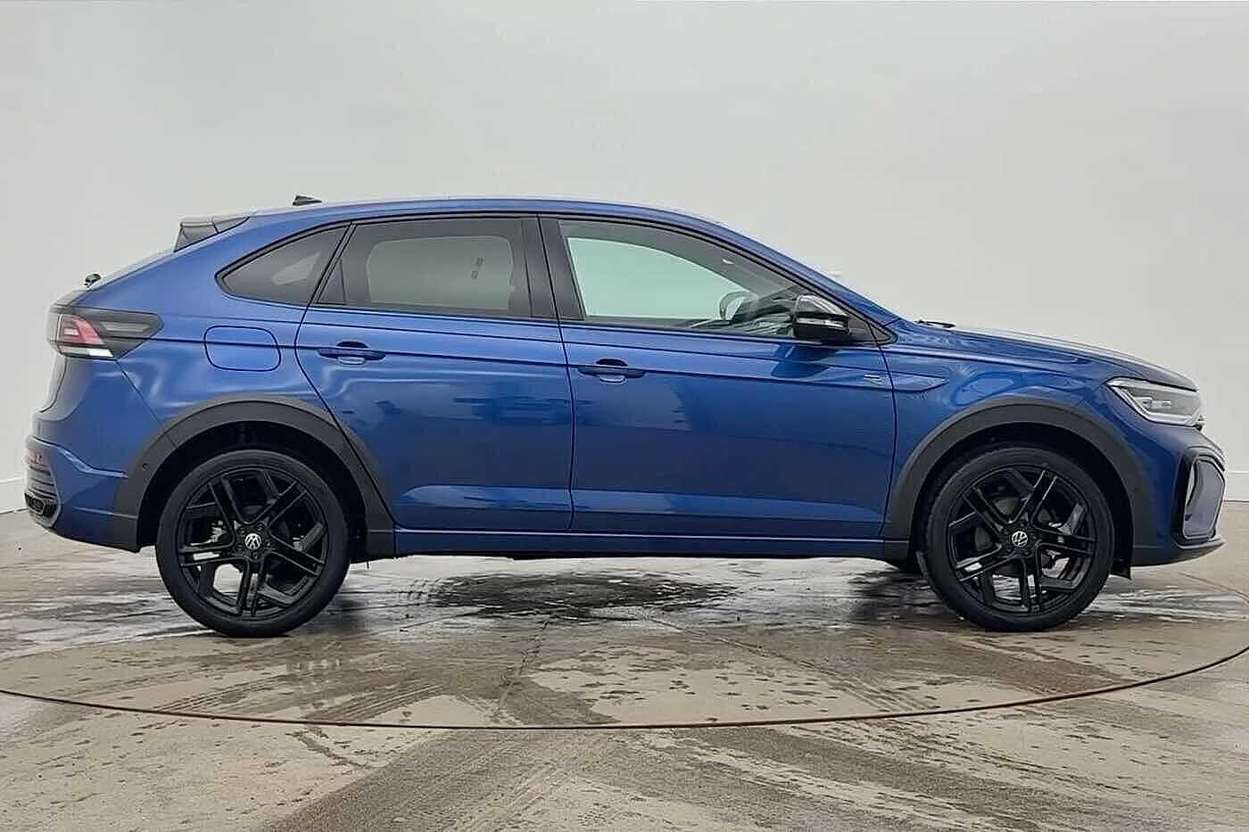 Used Volkswagen Taigo 2025 for sale - 77666275: Photo 4