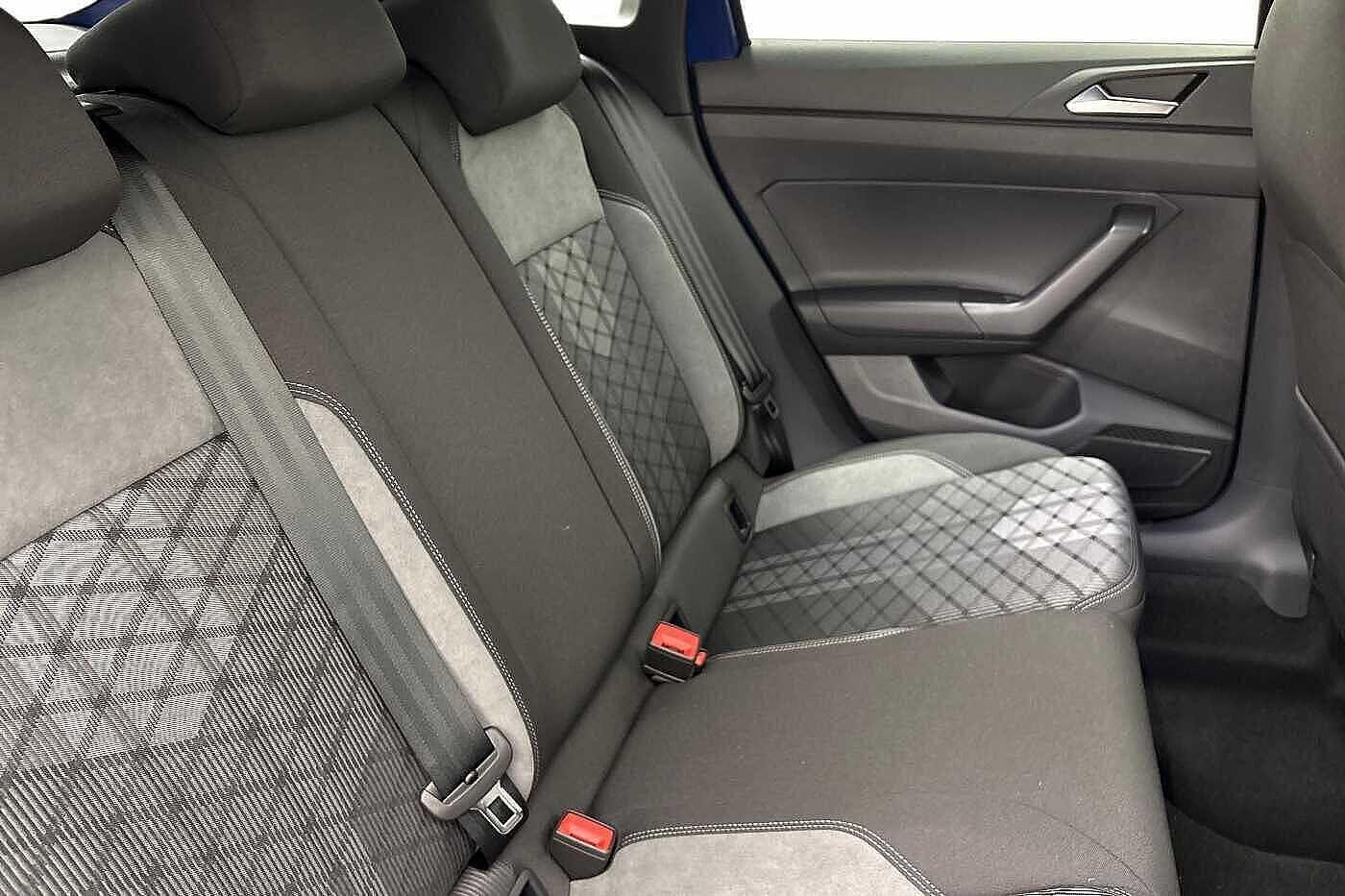 Used Volkswagen Taigo 2025 for sale - 77666275: Photo 9