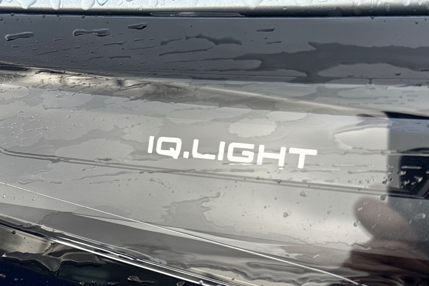 Used Volkswagen Tiguan 2024 for sale - 77773974: Photo 28