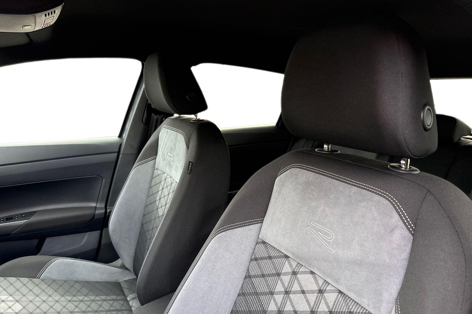 Used Volkswagen Polo 2023 for sale - 77820243: Photo 15