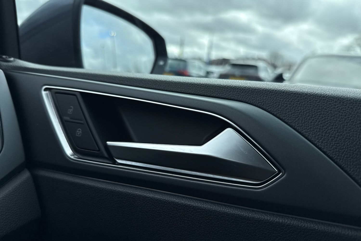 Used Volkswagen Polo 2023 for sale - 77820243: Photo 20