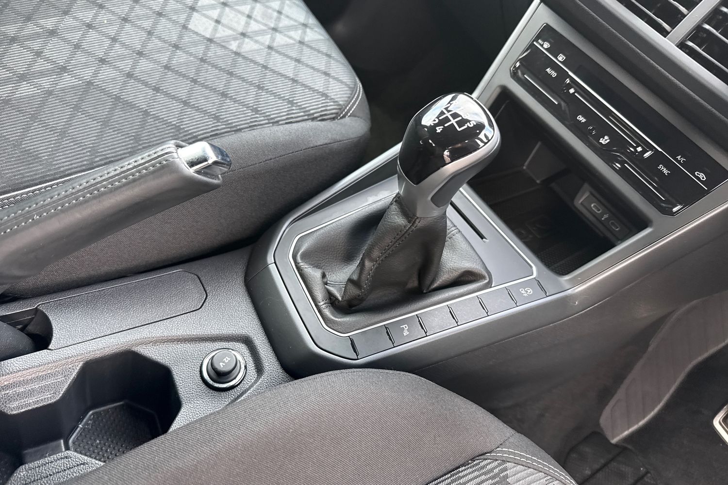 Used Volkswagen Polo 2023 for sale - 77820243: Photo 22