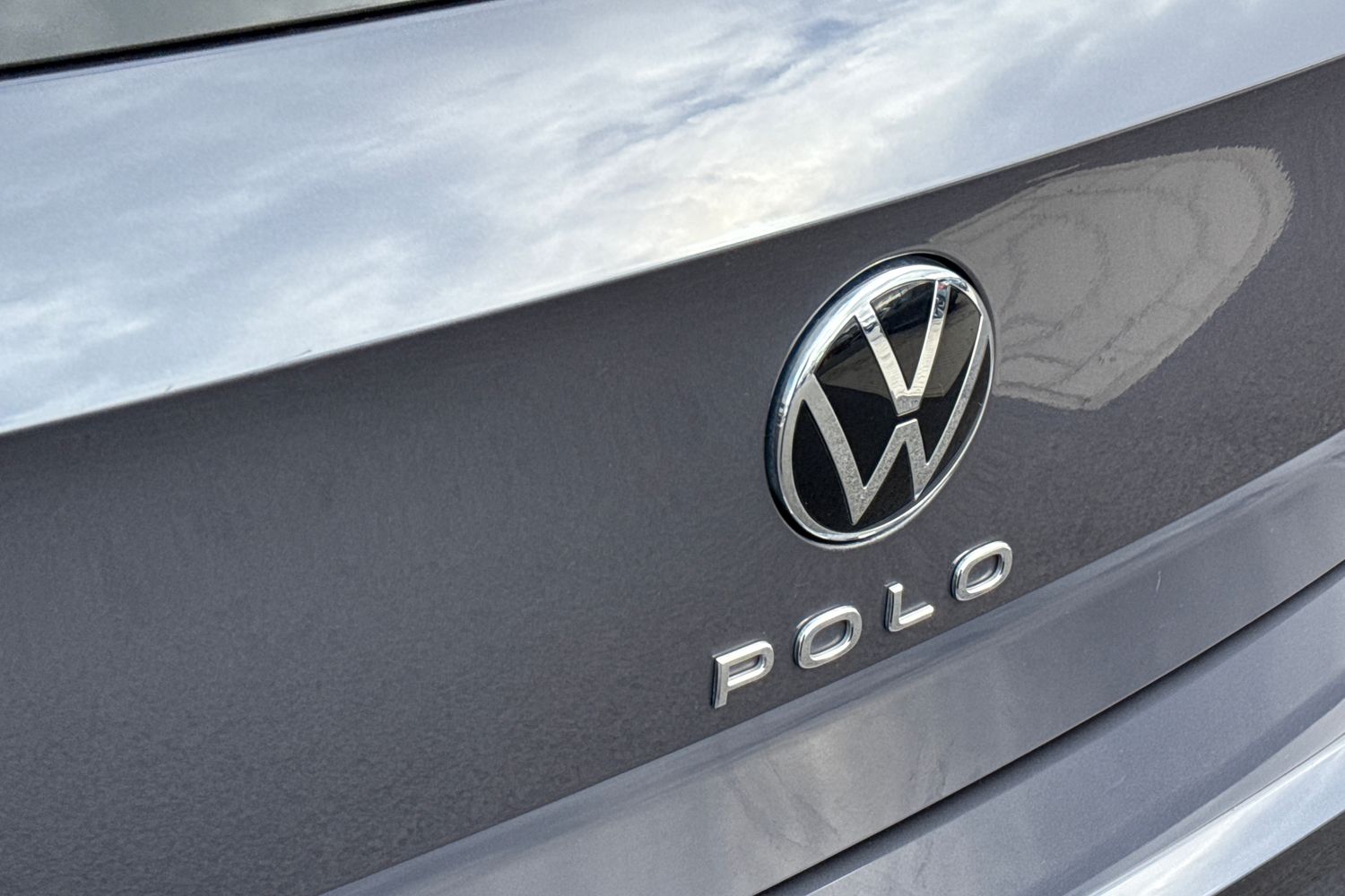 Used Volkswagen Polo 2023 for sale - 77820243: Photo 29