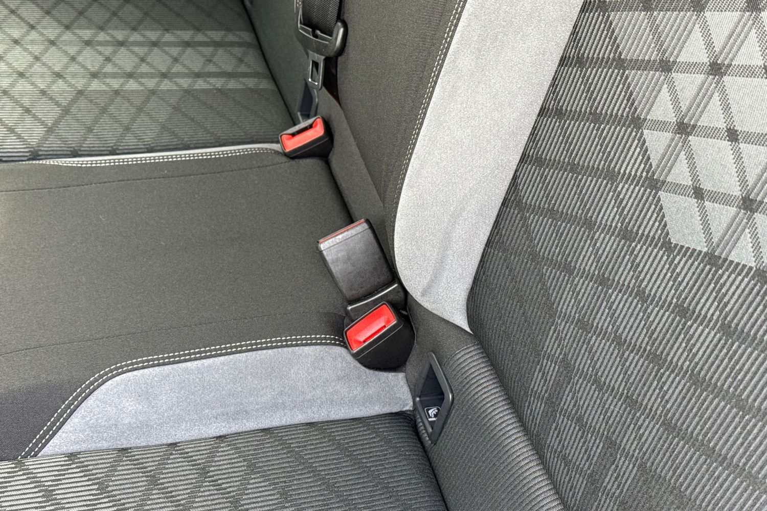 Used Volkswagen Polo 2023 for sale - 77820243: Photo 31