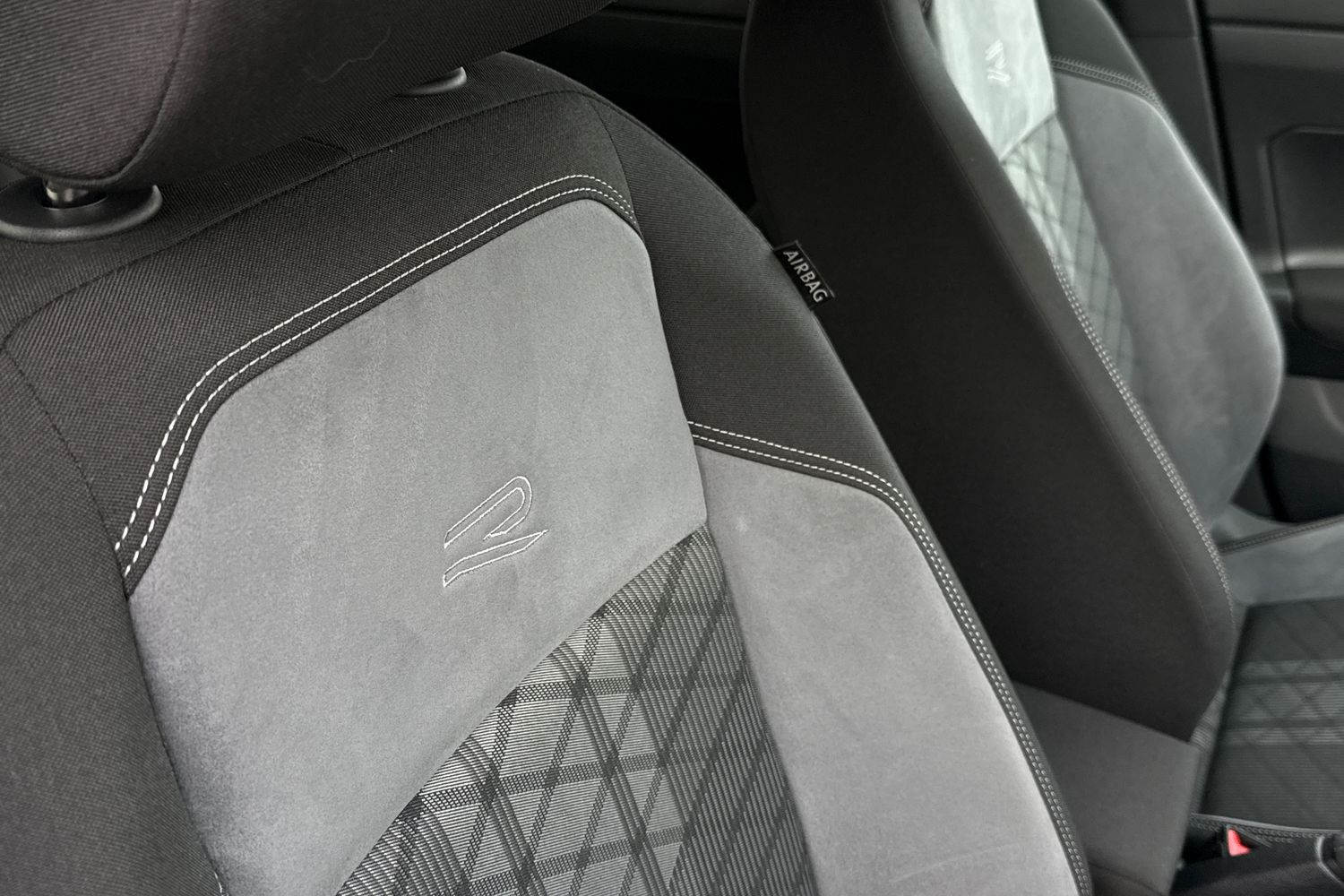 Used Volkswagen Polo 2023 for sale - 77820243: Photo 33