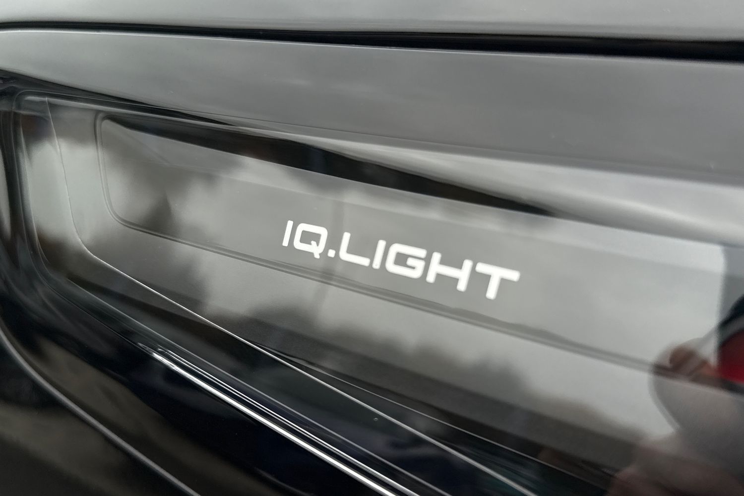 Used Volkswagen Tiguan 2025 for sale - 76207035: Photo 27