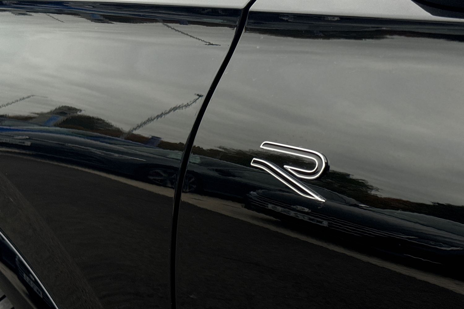 Used Volkswagen Tiguan 2025 for sale - 76207035: Photo 28