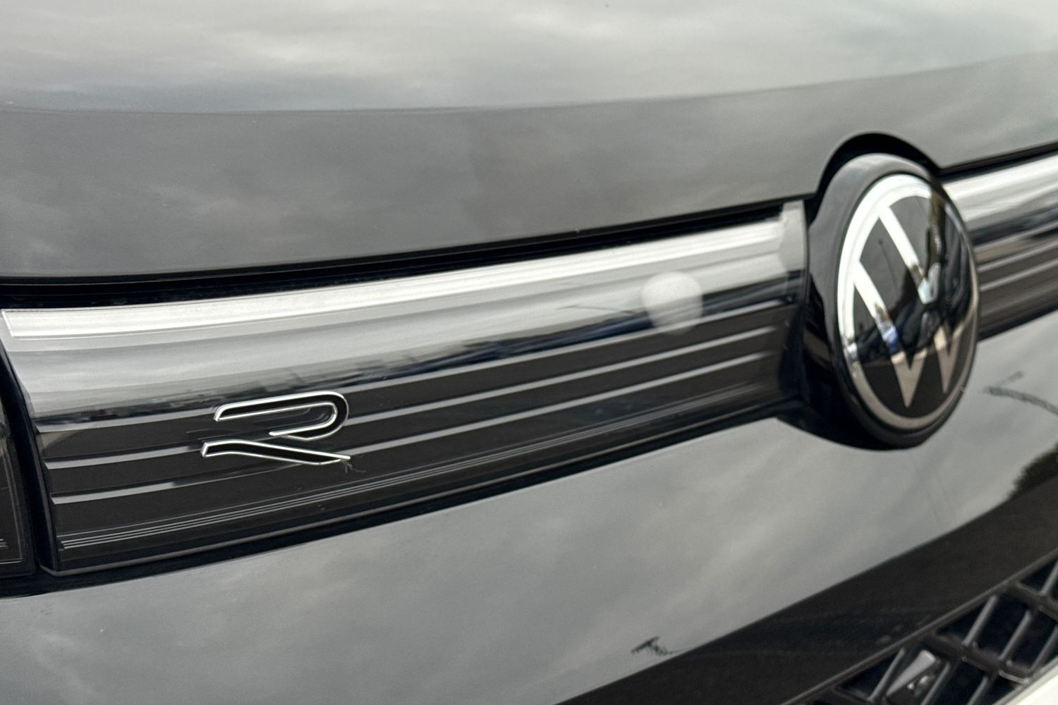 Used Volkswagen Tiguan 2025 for sale - 76207035: Photo 30