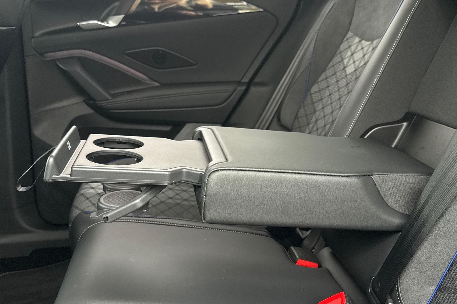 Used Volkswagen Tiguan 2025 for sale - 76207035: Photo 32