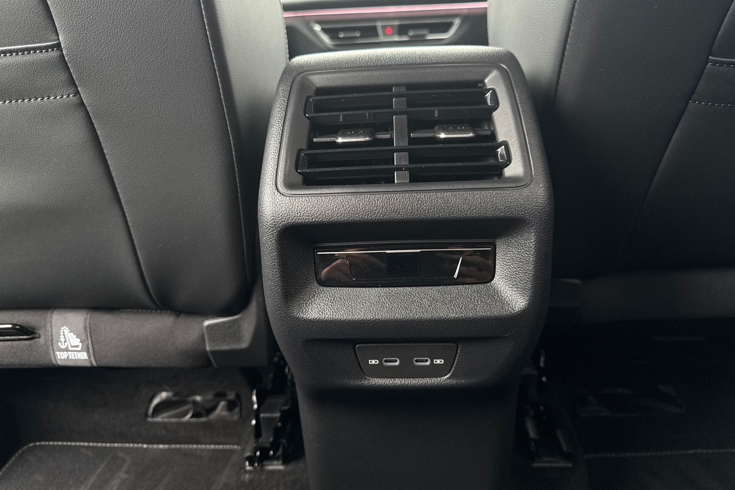 Used Volkswagen Tiguan 2025 for sale - 76207035: Photo 33