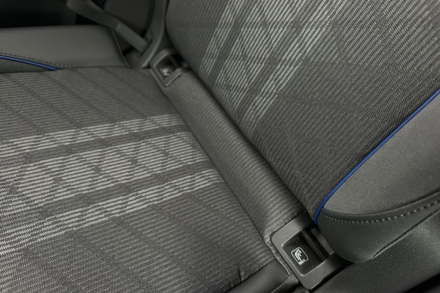 Used Volkswagen Tiguan 2025 for sale - 76207035: Photo 34