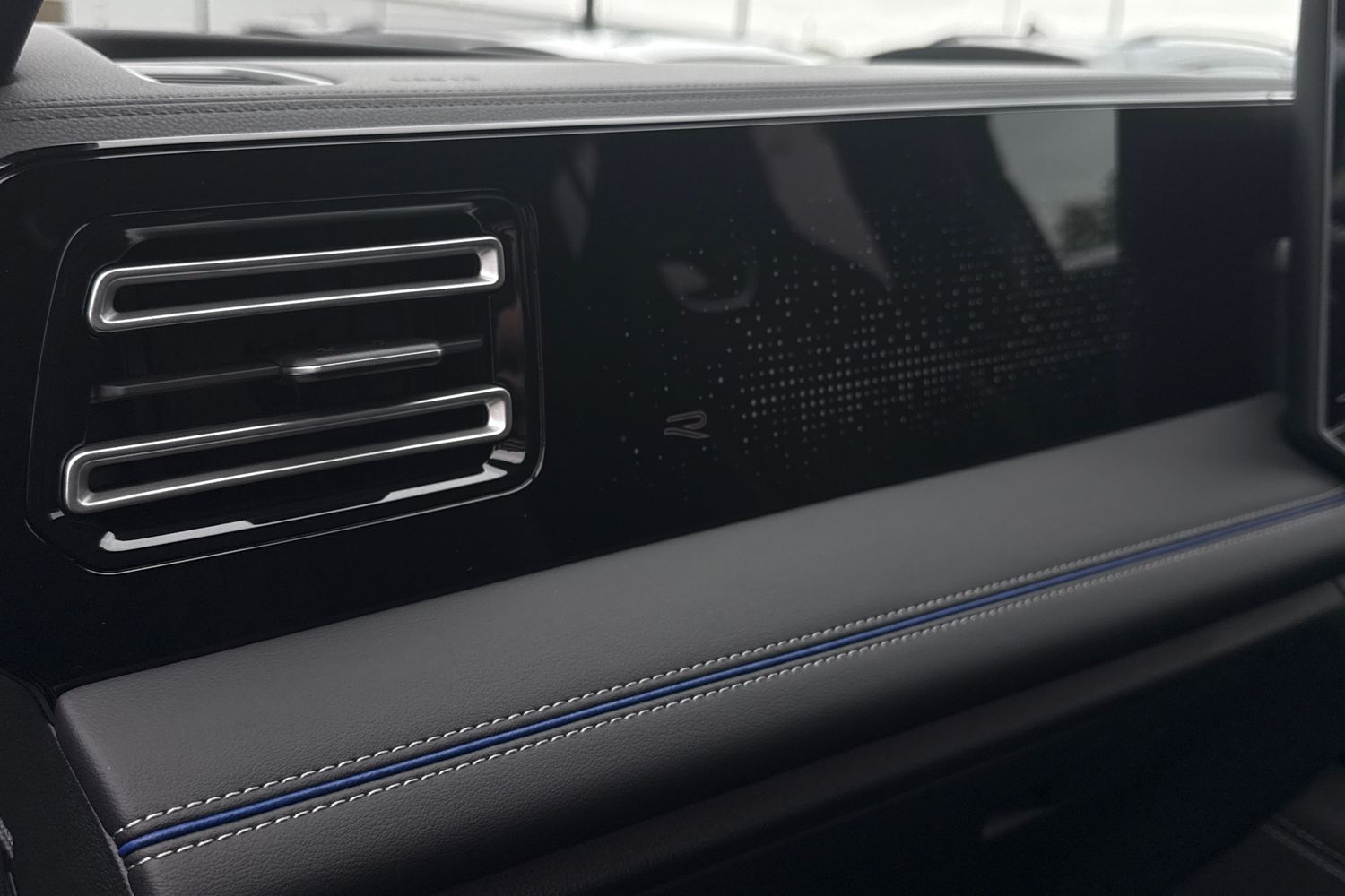 Used Volkswagen Tiguan 2025 for sale - 76207035: Photo 35