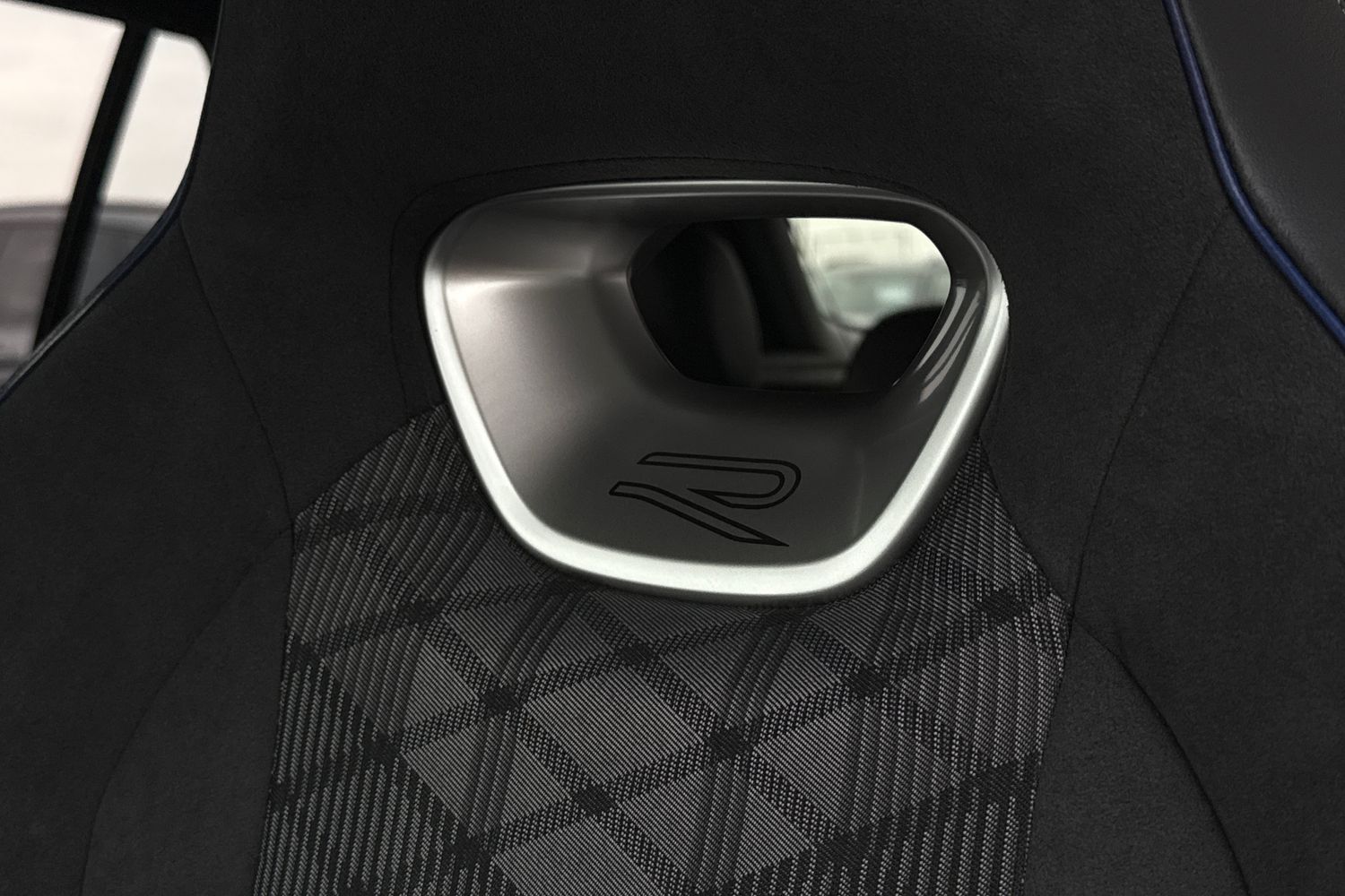 Used Volkswagen Tiguan 2025 for sale - 76207035: Photo 36