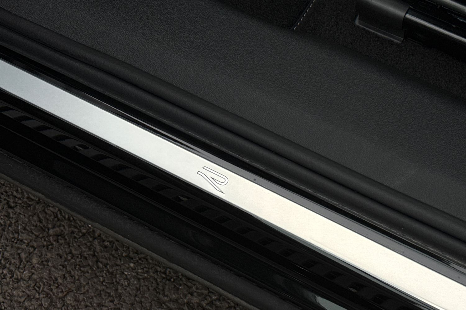 Used Volkswagen Tiguan 2025 for sale - 76207035: Photo 37