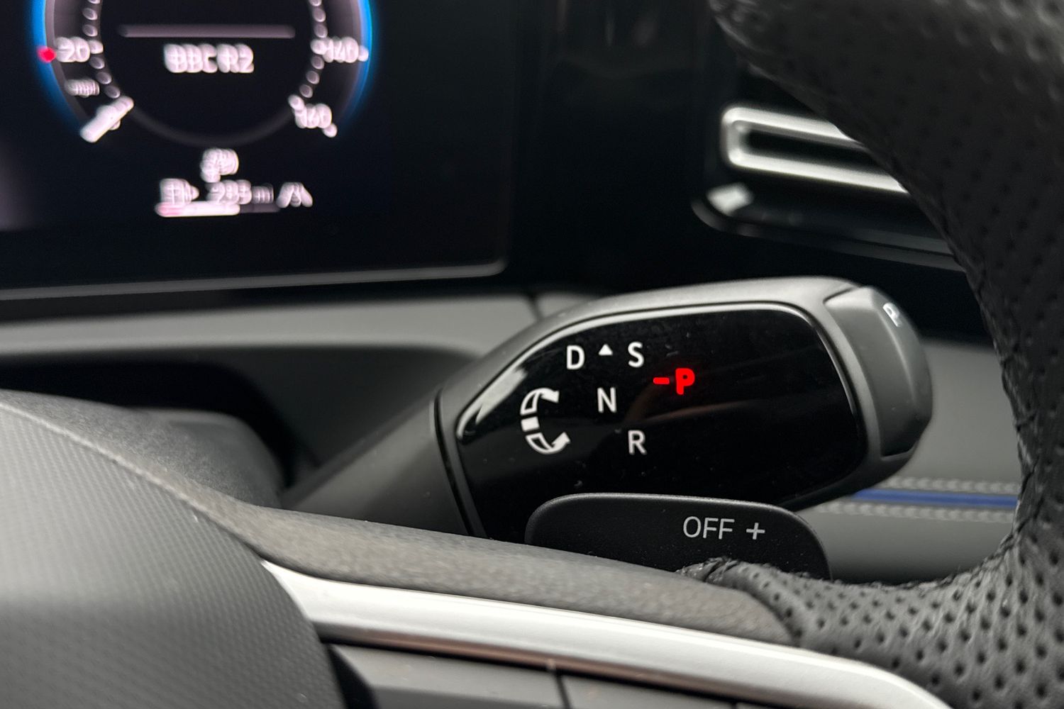 Used Volkswagen Tiguan 2025 for sale - 76207035: Photo 40