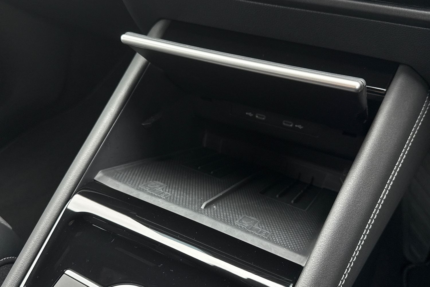 Used Volkswagen Tiguan 2025 for sale - 76207035: Photo 42