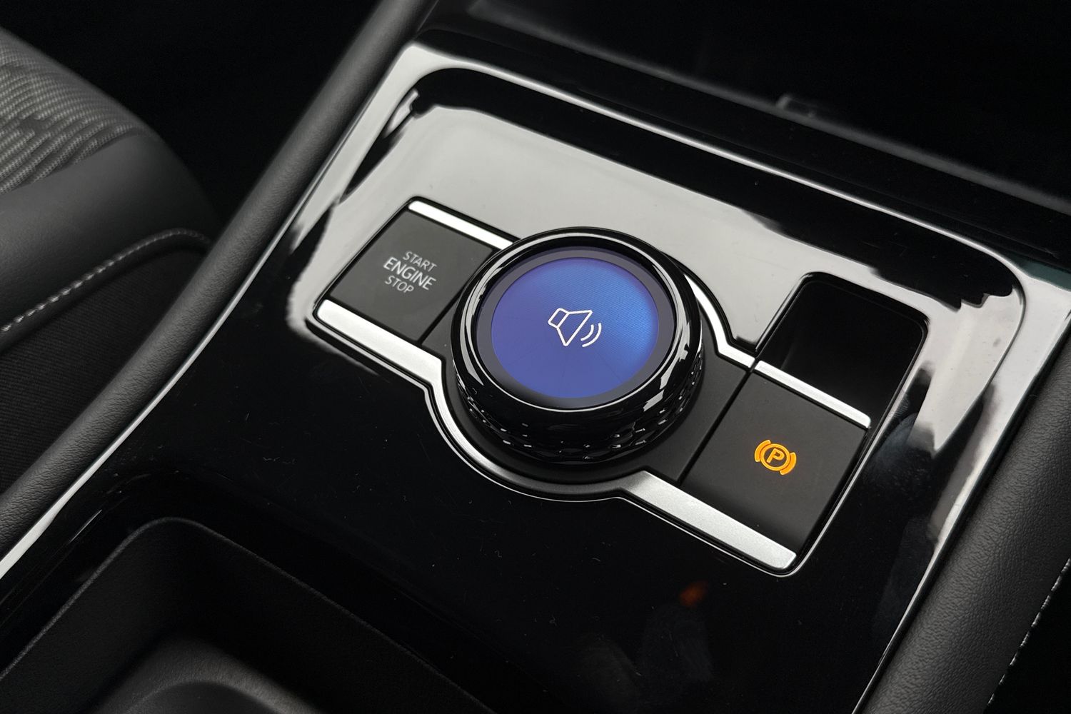 Used Volkswagen Tiguan 2025 for sale - 76207035: Photo 43