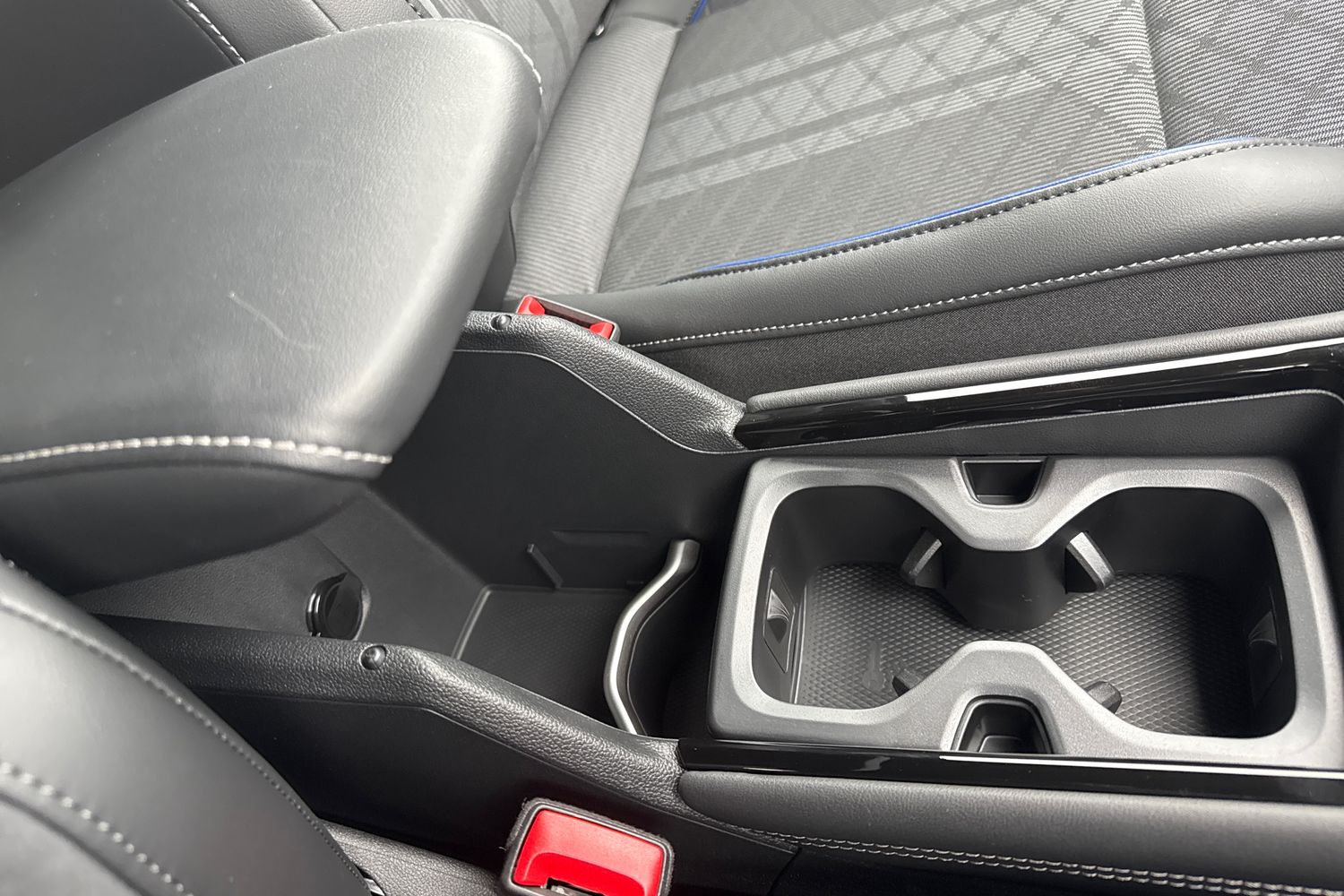 Used Volkswagen Tiguan 2025 for sale - 76207035: Photo 44