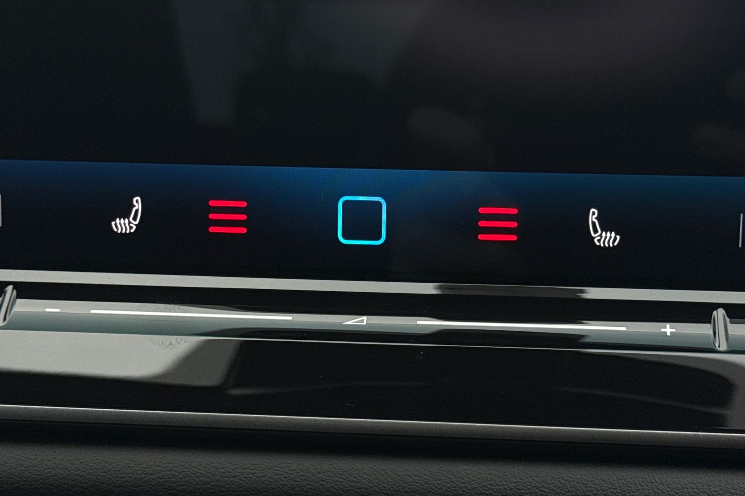 Used Volkswagen Tiguan 2025 for sale - 76207035: Photo 50