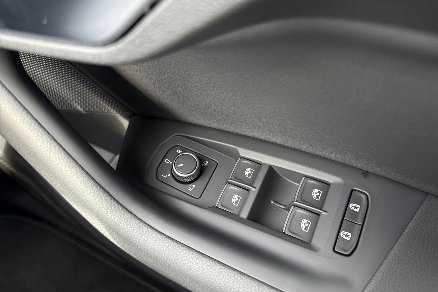 Used Volkswagen Touareg 2025 for sale - 75919657: Photo 20